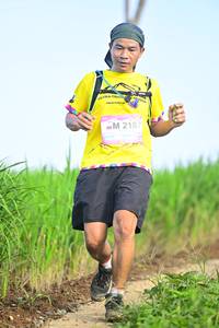 BIB: 2187
                            <button type="button" onclick="openModal(13244633)" class="btn btn-primary btn-sm float-right btn-popup" data-toggle="modal" data-target=".modal-high-quality">
                        <i class="fas fa-shopping-cart"></i> Add to Cart
                    </button>
                                            <button type="button" onclick="isThisMe(13244633, true)" class="btn btn-success btn-sm float-right btn-popup btn-isme hidden" data-toggle="tooltip" data-placement="bottom" title="นี่คือรูปของคุณใช่ไหม คลิกที่นี่เพื่อเอาเข้าอัลบั้ม">
                        <i class="fas fa-plus"></i> Add to album
                    </button>
                    <button type="button" onclick="isThisMe(13244633, false)" class="btn btn-warning btn-sm float-right btn-popup btn-isnotme hidden">
                        <i class="fas fa-ban"></i> Remove from album
                    </button>