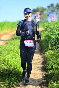 BIB: 2023
                            <button type="button" onclick="openModal(13245657)" class="btn btn-primary btn-sm float-right btn-popup" data-toggle="modal" data-target=".modal-high-quality">
                        <i class="fas fa-shopping-cart"></i> Add to Cart
                    </button>
                                            <button type="button" onclick="isThisMe(13245657, true)" class="btn btn-success btn-sm float-right btn-popup btn-isme hidden" data-toggle="tooltip" data-placement="bottom" title="นี่คือรูปของคุณใช่ไหม คลิกที่นี่เพื่อเอาเข้าอัลบั้ม">
                        <i class="fas fa-plus"></i> Add to album
                    </button>
                    <button type="button" onclick="isThisMe(13245657, false)" class="btn btn-warning btn-sm float-right btn-popup btn-isnotme hidden">
                        <i class="fas fa-ban"></i> Remove from album
                    </button>