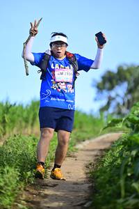 BIB: 2195
                            <button type="button" onclick="openModal(13247878)" class="btn btn-primary btn-sm float-right btn-popup" data-toggle="modal" data-target=".modal-high-quality">
                        <i class="fas fa-shopping-cart"></i> Add to Cart
                    </button>
                                            <button type="button" onclick="isThisMe(13247878, true)" class="btn btn-success btn-sm float-right btn-popup btn-isme hidden" data-toggle="tooltip" data-placement="bottom" title="นี่คือรูปของคุณใช่ไหม คลิกที่นี่เพื่อเอาเข้าอัลบั้ม">
                        <i class="fas fa-plus"></i> Add to album
                    </button>
                    <button type="button" onclick="isThisMe(13247878, false)" class="btn btn-warning btn-sm float-right btn-popup btn-isnotme hidden">
                        <i class="fas fa-ban"></i> Remove from album
                    </button>