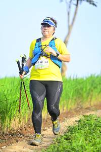 BIB: 
                            <button type="button" onclick="openModal(13244377)" class="btn btn-primary btn-sm float-right btn-popup" data-toggle="modal" data-target=".modal-high-quality">
                        <i class="fas fa-shopping-cart"></i> Add to Cart
                    </button>
                                            <button type="button" onclick="isThisMe(13244377, true)" class="btn btn-success btn-sm float-right btn-popup btn-isme hidden" data-toggle="tooltip" data-placement="bottom" title="นี่คือรูปของคุณใช่ไหม คลิกที่นี่เพื่อเอาเข้าอัลบั้ม">
                        <i class="fas fa-plus"></i> Add to album
                    </button>
                    <button type="button" onclick="isThisMe(13244377, false)" class="btn btn-warning btn-sm float-right btn-popup btn-isnotme hidden">
                        <i class="fas fa-ban"></i> Remove from album
                    </button>