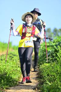 BIB: 
                            <button type="button" onclick="openModal(13245757)" class="btn btn-primary btn-sm float-right btn-popup" data-toggle="modal" data-target=".modal-high-quality">
                        <i class="fas fa-shopping-cart"></i> Add to Cart
                    </button>
                                            <button type="button" onclick="isThisMe(13245757, true)" class="btn btn-success btn-sm float-right btn-popup btn-isme hidden" data-toggle="tooltip" data-placement="bottom" title="นี่คือรูปของคุณใช่ไหม คลิกที่นี่เพื่อเอาเข้าอัลบั้ม">
                        <i class="fas fa-plus"></i> Add to album
                    </button>
                    <button type="button" onclick="isThisMe(13245757, false)" class="btn btn-warning btn-sm float-right btn-popup btn-isnotme hidden">
                        <i class="fas fa-ban"></i> Remove from album
                    </button>