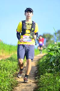 BIB: 
                            <button type="button" onclick="openModal(13245501)" class="btn btn-primary btn-sm float-right btn-popup" data-toggle="modal" data-target=".modal-high-quality">
                        <i class="fas fa-shopping-cart"></i> Add to Cart
                    </button>
                                            <button type="button" onclick="isThisMe(13245501, true)" class="btn btn-success btn-sm float-right btn-popup btn-isme hidden" data-toggle="tooltip" data-placement="bottom" title="นี่คือรูปของคุณใช่ไหม คลิกที่นี่เพื่อเอาเข้าอัลบั้ม">
                        <i class="fas fa-plus"></i> Add to album
                    </button>
                    <button type="button" onclick="isThisMe(13245501, false)" class="btn btn-warning btn-sm float-right btn-popup btn-isnotme hidden">
                        <i class="fas fa-ban"></i> Remove from album
                    </button>