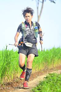 BIB: 4208
                            <button type="button" onclick="openModal(13243890)" class="btn btn-primary btn-sm float-right btn-popup" data-toggle="modal" data-target=".modal-high-quality">
                        <i class="fas fa-shopping-cart"></i> Add to Cart
                    </button>
                                            <button type="button" onclick="isThisMe(13243890, true)" class="btn btn-success btn-sm float-right btn-popup btn-isme hidden" data-toggle="tooltip" data-placement="bottom" title="นี่คือรูปของคุณใช่ไหม คลิกที่นี่เพื่อเอาเข้าอัลบั้ม">
                        <i class="fas fa-plus"></i> Add to album
                    </button>
                    <button type="button" onclick="isThisMe(13243890, false)" class="btn btn-warning btn-sm float-right btn-popup btn-isnotme hidden">
                        <i class="fas fa-ban"></i> Remove from album
                    </button>