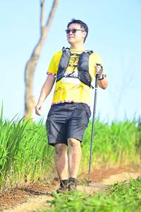 BIB: 
                            <button type="button" onclick="openModal(13245083)" class="btn btn-primary btn-sm float-right btn-popup" data-toggle="modal" data-target=".modal-high-quality">
                        <i class="fas fa-shopping-cart"></i> Add to Cart
                    </button>
                                            <button type="button" onclick="isThisMe(13245083, true)" class="btn btn-success btn-sm float-right btn-popup btn-isme hidden" data-toggle="tooltip" data-placement="bottom" title="นี่คือรูปของคุณใช่ไหม คลิกที่นี่เพื่อเอาเข้าอัลบั้ม">
                        <i class="fas fa-plus"></i> Add to album
                    </button>
                    <button type="button" onclick="isThisMe(13245083, false)" class="btn btn-warning btn-sm float-right btn-popup btn-isnotme hidden">
                        <i class="fas fa-ban"></i> Remove from album
                    </button>