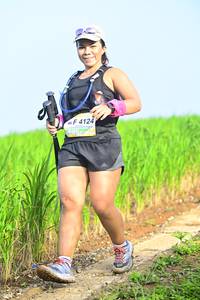 BIB: 4124
                            <button type="button" onclick="openModal(13244512)" class="btn btn-primary btn-sm float-right btn-popup" data-toggle="modal" data-target=".modal-high-quality">
                        <i class="fas fa-shopping-cart"></i> Add to Cart
                    </button>
                                            <button type="button" onclick="isThisMe(13244512, true)" class="btn btn-success btn-sm float-right btn-popup btn-isme hidden" data-toggle="tooltip" data-placement="bottom" title="นี่คือรูปของคุณใช่ไหม คลิกที่นี่เพื่อเอาเข้าอัลบั้ม">
                        <i class="fas fa-plus"></i> Add to album
                    </button>
                    <button type="button" onclick="isThisMe(13244512, false)" class="btn btn-warning btn-sm float-right btn-popup btn-isnotme hidden">
                        <i class="fas fa-ban"></i> Remove from album
                    </button>