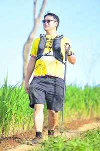 BIB: 
                            <button type="button" onclick="openModal(13245092)" class="btn btn-primary btn-sm float-right btn-popup" data-toggle="modal" data-target=".modal-high-quality">
                        <i class="fas fa-shopping-cart"></i> Add to Cart
                    </button>
                                            <button type="button" onclick="isThisMe(13245092, true)" class="btn btn-success btn-sm float-right btn-popup btn-isme hidden" data-toggle="tooltip" data-placement="bottom" title="นี่คือรูปของคุณใช่ไหม คลิกที่นี่เพื่อเอาเข้าอัลบั้ม">
                        <i class="fas fa-plus"></i> Add to album
                    </button>
                    <button type="button" onclick="isThisMe(13245092, false)" class="btn btn-warning btn-sm float-right btn-popup btn-isnotme hidden">
                        <i class="fas fa-ban"></i> Remove from album
                    </button>