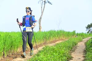 BIB: 4072
                            <button type="button" onclick="openModal(13244341)" class="btn btn-primary btn-sm float-right btn-popup" data-toggle="modal" data-target=".modal-high-quality">
                        <i class="fas fa-shopping-cart"></i> Add to Cart
                    </button>
                                            <button type="button" onclick="isThisMe(13244341, true)" class="btn btn-success btn-sm float-right btn-popup btn-isme hidden" data-toggle="tooltip" data-placement="bottom" title="นี่คือรูปของคุณใช่ไหม คลิกที่นี่เพื่อเอาเข้าอัลบั้ม">
                        <i class="fas fa-plus"></i> Add to album
                    </button>
                    <button type="button" onclick="isThisMe(13244341, false)" class="btn btn-warning btn-sm float-right btn-popup btn-isnotme hidden">
                        <i class="fas fa-ban"></i> Remove from album
                    </button>