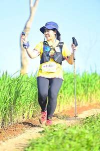 BIB: 404
                            <button type="button" onclick="openModal(13245492)" class="btn btn-primary btn-sm float-right btn-popup" data-toggle="modal" data-target=".modal-high-quality">
                        <i class="fas fa-shopping-cart"></i> Add to Cart
                    </button>
                                            <button type="button" onclick="isThisMe(13245492, true)" class="btn btn-success btn-sm float-right btn-popup btn-isme hidden" data-toggle="tooltip" data-placement="bottom" title="นี่คือรูปของคุณใช่ไหม คลิกที่นี่เพื่อเอาเข้าอัลบั้ม">
                        <i class="fas fa-plus"></i> Add to album
                    </button>
                    <button type="button" onclick="isThisMe(13245492, false)" class="btn btn-warning btn-sm float-right btn-popup btn-isnotme hidden">
                        <i class="fas fa-ban"></i> Remove from album
                    </button>