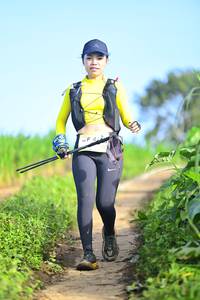 BIB: 
                            <button type="button" onclick="openModal(13245255)" class="btn btn-primary btn-sm float-right btn-popup" data-toggle="modal" data-target=".modal-high-quality">
                        <i class="fas fa-shopping-cart"></i> Add to Cart
                    </button>
                                            <button type="button" onclick="isThisMe(13245255, true)" class="btn btn-success btn-sm float-right btn-popup btn-isme hidden" data-toggle="tooltip" data-placement="bottom" title="นี่คือรูปของคุณใช่ไหม คลิกที่นี่เพื่อเอาเข้าอัลบั้ม">
                        <i class="fas fa-plus"></i> Add to album
                    </button>
                    <button type="button" onclick="isThisMe(13245255, false)" class="btn btn-warning btn-sm float-right btn-popup btn-isnotme hidden">
                        <i class="fas fa-ban"></i> Remove from album
                    </button>