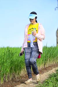 BIB: 
                            <button type="button" onclick="openModal(13247939)" class="btn btn-primary btn-sm float-right btn-popup" data-toggle="modal" data-target=".modal-high-quality">
                        <i class="fas fa-shopping-cart"></i> Add to Cart
                    </button>
                                            <button type="button" onclick="isThisMe(13247939, true)" class="btn btn-success btn-sm float-right btn-popup btn-isme hidden" data-toggle="tooltip" data-placement="bottom" title="นี่คือรูปของคุณใช่ไหม คลิกที่นี่เพื่อเอาเข้าอัลบั้ม">
                        <i class="fas fa-plus"></i> Add to album
                    </button>
                    <button type="button" onclick="isThisMe(13247939, false)" class="btn btn-warning btn-sm float-right btn-popup btn-isnotme hidden">
                        <i class="fas fa-ban"></i> Remove from album
                    </button>