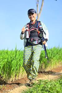 BIB: 
                            <button type="button" onclick="openModal(13246388)" class="btn btn-primary btn-sm float-right btn-popup" data-toggle="modal" data-target=".modal-high-quality">
                        <i class="fas fa-shopping-cart"></i> Add to Cart
                    </button>
                                            <button type="button" onclick="isThisMe(13246388, true)" class="btn btn-success btn-sm float-right btn-popup btn-isme hidden" data-toggle="tooltip" data-placement="bottom" title="นี่คือรูปของคุณใช่ไหม คลิกที่นี่เพื่อเอาเข้าอัลบั้ม">
                        <i class="fas fa-plus"></i> Add to album
                    </button>
                    <button type="button" onclick="isThisMe(13246388, false)" class="btn btn-warning btn-sm float-right btn-popup btn-isnotme hidden">
                        <i class="fas fa-ban"></i> Remove from album
                    </button>