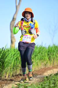 BIB: 2181
                            <button type="button" onclick="openModal(13248010)" class="btn btn-primary btn-sm float-right btn-popup" data-toggle="modal" data-target=".modal-high-quality">
                        <i class="fas fa-shopping-cart"></i> Add to Cart
                    </button>
                                            <button type="button" onclick="isThisMe(13248010, true)" class="btn btn-success btn-sm float-right btn-popup btn-isme hidden" data-toggle="tooltip" data-placement="bottom" title="นี่คือรูปของคุณใช่ไหม คลิกที่นี่เพื่อเอาเข้าอัลบั้ม">
                        <i class="fas fa-plus"></i> Add to album
                    </button>
                    <button type="button" onclick="isThisMe(13248010, false)" class="btn btn-warning btn-sm float-right btn-popup btn-isnotme hidden">
                        <i class="fas fa-ban"></i> Remove from album
                    </button>