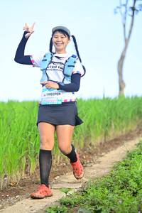 BIB: 
                            <button type="button" onclick="openModal(13244698)" class="btn btn-primary btn-sm float-right btn-popup" data-toggle="modal" data-target=".modal-high-quality">
                        <i class="fas fa-shopping-cart"></i> Add to Cart
                    </button>
                                            <button type="button" onclick="isThisMe(13244698, true)" class="btn btn-success btn-sm float-right btn-popup btn-isme hidden" data-toggle="tooltip" data-placement="bottom" title="นี่คือรูปของคุณใช่ไหม คลิกที่นี่เพื่อเอาเข้าอัลบั้ม">
                        <i class="fas fa-plus"></i> Add to album
                    </button>
                    <button type="button" onclick="isThisMe(13244698, false)" class="btn btn-warning btn-sm float-right btn-popup btn-isnotme hidden">
                        <i class="fas fa-ban"></i> Remove from album
                    </button>