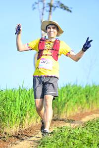 BIB: 
                            <button type="button" onclick="openModal(13245527)" class="btn btn-primary btn-sm float-right btn-popup" data-toggle="modal" data-target=".modal-high-quality">
                        <i class="fas fa-shopping-cart"></i> Add to Cart
                    </button>
                                            <button type="button" onclick="isThisMe(13245527, true)" class="btn btn-success btn-sm float-right btn-popup btn-isme hidden" data-toggle="tooltip" data-placement="bottom" title="นี่คือรูปของคุณใช่ไหม คลิกที่นี่เพื่อเอาเข้าอัลบั้ม">
                        <i class="fas fa-plus"></i> Add to album
                    </button>
                    <button type="button" onclick="isThisMe(13245527, false)" class="btn btn-warning btn-sm float-right btn-popup btn-isnotme hidden">
                        <i class="fas fa-ban"></i> Remove from album
                    </button>