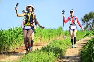 BIB: 
                            <button type="button" onclick="openModal(13247759)" class="btn btn-primary btn-sm float-right btn-popup" data-toggle="modal" data-target=".modal-high-quality">
                        <i class="fas fa-shopping-cart"></i> Add to Cart
                    </button>
                                            <button type="button" onclick="isThisMe(13247759, true)" class="btn btn-success btn-sm float-right btn-popup btn-isme hidden" data-toggle="tooltip" data-placement="bottom" title="นี่คือรูปของคุณใช่ไหม คลิกที่นี่เพื่อเอาเข้าอัลบั้ม">
                        <i class="fas fa-plus"></i> Add to album
                    </button>
                    <button type="button" onclick="isThisMe(13247759, false)" class="btn btn-warning btn-sm float-right btn-popup btn-isnotme hidden">
                        <i class="fas fa-ban"></i> Remove from album
                    </button>