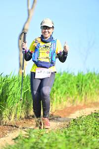 BIB: 2156
                            <button type="button" onclick="openModal(13246054)" class="btn btn-primary btn-sm float-right btn-popup" data-toggle="modal" data-target=".modal-high-quality">
                        <i class="fas fa-shopping-cart"></i> Add to Cart
                    </button>
                                            <button type="button" onclick="isThisMe(13246054, true)" class="btn btn-success btn-sm float-right btn-popup btn-isme hidden" data-toggle="tooltip" data-placement="bottom" title="นี่คือรูปของคุณใช่ไหม คลิกที่นี่เพื่อเอาเข้าอัลบั้ม">
                        <i class="fas fa-plus"></i> Add to album
                    </button>
                    <button type="button" onclick="isThisMe(13246054, false)" class="btn btn-warning btn-sm float-right btn-popup btn-isnotme hidden">
                        <i class="fas fa-ban"></i> Remove from album
                    </button>