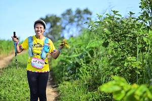 BIB: 2182
                            <button type="button" onclick="openModal(13247913)" class="btn btn-primary btn-sm float-right btn-popup" data-toggle="modal" data-target=".modal-high-quality">
                        <i class="fas fa-shopping-cart"></i> Add to Cart
                    </button>
                                            <button type="button" onclick="isThisMe(13247913, true)" class="btn btn-success btn-sm float-right btn-popup btn-isme hidden" data-toggle="tooltip" data-placement="bottom" title="นี่คือรูปของคุณใช่ไหม คลิกที่นี่เพื่อเอาเข้าอัลบั้ม">
                        <i class="fas fa-plus"></i> Add to album
                    </button>
                    <button type="button" onclick="isThisMe(13247913, false)" class="btn btn-warning btn-sm float-right btn-popup btn-isnotme hidden">
                        <i class="fas fa-ban"></i> Remove from album
                    </button>