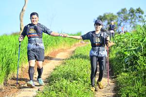 BIB: 
                            <button type="button" onclick="openModal(13245611)" class="btn btn-primary btn-sm float-right btn-popup" data-toggle="modal" data-target=".modal-high-quality">
                        <i class="fas fa-shopping-cart"></i> Add to Cart
                    </button>
                                            <button type="button" onclick="isThisMe(13245611, true)" class="btn btn-success btn-sm float-right btn-popup btn-isme hidden" data-toggle="tooltip" data-placement="bottom" title="นี่คือรูปของคุณใช่ไหม คลิกที่นี่เพื่อเอาเข้าอัลบั้ม">
                        <i class="fas fa-plus"></i> Add to album
                    </button>
                    <button type="button" onclick="isThisMe(13245611, false)" class="btn btn-warning btn-sm float-right btn-popup btn-isnotme hidden">
                        <i class="fas fa-ban"></i> Remove from album
                    </button>