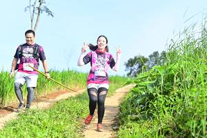 BIB: 
                            <button type="button" onclick="openModal(13248234)" class="btn btn-primary btn-sm float-right btn-popup" data-toggle="modal" data-target=".modal-high-quality">
                        <i class="fas fa-shopping-cart"></i> Add to Cart
                    </button>
                                            <button type="button" onclick="isThisMe(13248234, true)" class="btn btn-success btn-sm float-right btn-popup btn-isme hidden" data-toggle="tooltip" data-placement="bottom" title="นี่คือรูปของคุณใช่ไหม คลิกที่นี่เพื่อเอาเข้าอัลบั้ม">
                        <i class="fas fa-plus"></i> Add to album
                    </button>
                    <button type="button" onclick="isThisMe(13248234, false)" class="btn btn-warning btn-sm float-right btn-popup btn-isnotme hidden">
                        <i class="fas fa-ban"></i> Remove from album
                    </button>