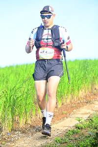 BIB: 407
                            <button type="button" onclick="openModal(13245217)" class="btn btn-primary btn-sm float-right btn-popup" data-toggle="modal" data-target=".modal-high-quality">
                        <i class="fas fa-shopping-cart"></i> Add to Cart
                    </button>
                                            <button type="button" onclick="isThisMe(13245217, true)" class="btn btn-success btn-sm float-right btn-popup btn-isme hidden" data-toggle="tooltip" data-placement="bottom" title="นี่คือรูปของคุณใช่ไหม คลิกที่นี่เพื่อเอาเข้าอัลบั้ม">
                        <i class="fas fa-plus"></i> Add to album
                    </button>
                    <button type="button" onclick="isThisMe(13245217, false)" class="btn btn-warning btn-sm float-right btn-popup btn-isnotme hidden">
                        <i class="fas fa-ban"></i> Remove from album
                    </button>