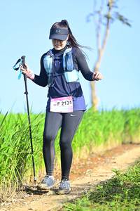 BIB: 2131
                            <button type="button" onclick="openModal(13245917)" class="btn btn-primary btn-sm float-right btn-popup" data-toggle="modal" data-target=".modal-high-quality">
                        <i class="fas fa-shopping-cart"></i> Add to Cart
                    </button>
                                            <button type="button" onclick="isThisMe(13245917, true)" class="btn btn-success btn-sm float-right btn-popup btn-isme hidden" data-toggle="tooltip" data-placement="bottom" title="นี่คือรูปของคุณใช่ไหม คลิกที่นี่เพื่อเอาเข้าอัลบั้ม">
                        <i class="fas fa-plus"></i> Add to album
                    </button>
                    <button type="button" onclick="isThisMe(13245917, false)" class="btn btn-warning btn-sm float-right btn-popup btn-isnotme hidden">
                        <i class="fas fa-ban"></i> Remove from album
                    </button>