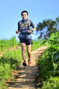 BIB: 
                            <button type="button" onclick="openModal(13246096)" class="btn btn-primary btn-sm float-right btn-popup" data-toggle="modal" data-target=".modal-high-quality">
                        <i class="fas fa-shopping-cart"></i> Add to Cart
                    </button>
                                            <button type="button" onclick="isThisMe(13246096, true)" class="btn btn-success btn-sm float-right btn-popup btn-isme hidden" data-toggle="tooltip" data-placement="bottom" title="นี่คือรูปของคุณใช่ไหม คลิกที่นี่เพื่อเอาเข้าอัลบั้ม">
                        <i class="fas fa-plus"></i> Add to album
                    </button>
                    <button type="button" onclick="isThisMe(13246096, false)" class="btn btn-warning btn-sm float-right btn-popup btn-isnotme hidden">
                        <i class="fas fa-ban"></i> Remove from album
                    </button>