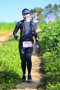 BIB: 2023
                            <button type="button" onclick="openModal(13245648)" class="btn btn-primary btn-sm float-right btn-popup" data-toggle="modal" data-target=".modal-high-quality">
                        <i class="fas fa-shopping-cart"></i> Add to Cart
                    </button>
                                            <button type="button" onclick="isThisMe(13245648, true)" class="btn btn-success btn-sm float-right btn-popup btn-isme hidden" data-toggle="tooltip" data-placement="bottom" title="นี่คือรูปของคุณใช่ไหม คลิกที่นี่เพื่อเอาเข้าอัลบั้ม">
                        <i class="fas fa-plus"></i> Add to album
                    </button>
                    <button type="button" onclick="isThisMe(13245648, false)" class="btn btn-warning btn-sm float-right btn-popup btn-isnotme hidden">
                        <i class="fas fa-ban"></i> Remove from album
                    </button>