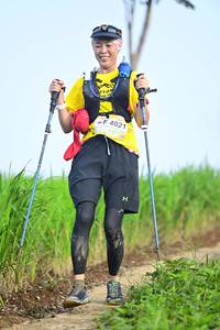 BIB: 4021, 
                            <button type="button" onclick="openModal(13244491)" class="btn btn-primary btn-sm float-right btn-popup" data-toggle="modal" data-target=".modal-high-quality">
                        <i class="fas fa-shopping-cart"></i> Add to Cart
                    </button>
                                            <button type="button" onclick="isThisMe(13244491, true)" class="btn btn-success btn-sm float-right btn-popup btn-isme hidden" data-toggle="tooltip" data-placement="bottom" title="นี่คือรูปของคุณใช่ไหม คลิกที่นี่เพื่อเอาเข้าอัลบั้ม">
                        <i class="fas fa-plus"></i> Add to album
                    </button>
                    <button type="button" onclick="isThisMe(13244491, false)" class="btn btn-warning btn-sm float-right btn-popup btn-isnotme hidden">
                        <i class="fas fa-ban"></i> Remove from album
                    </button>