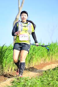 BIB: 2160
                            <button type="button" onclick="openModal(13247900)" class="btn btn-primary btn-sm float-right btn-popup" data-toggle="modal" data-target=".modal-high-quality">
                        <i class="fas fa-shopping-cart"></i> Add to Cart
                    </button>
                                            <button type="button" onclick="isThisMe(13247900, true)" class="btn btn-success btn-sm float-right btn-popup btn-isme hidden" data-toggle="tooltip" data-placement="bottom" title="นี่คือรูปของคุณใช่ไหม คลิกที่นี่เพื่อเอาเข้าอัลบั้ม">
                        <i class="fas fa-plus"></i> Add to album
                    </button>
                    <button type="button" onclick="isThisMe(13247900, false)" class="btn btn-warning btn-sm float-right btn-popup btn-isnotme hidden">
                        <i class="fas fa-ban"></i> Remove from album
                    </button>