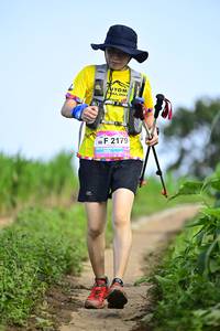 BIB: 2179
                            <button type="button" onclick="openModal(13248219)" class="btn btn-primary btn-sm float-right btn-popup" data-toggle="modal" data-target=".modal-high-quality">
                        <i class="fas fa-shopping-cart"></i> Add to Cart
                    </button>
                                            <button type="button" onclick="isThisMe(13248219, true)" class="btn btn-success btn-sm float-right btn-popup btn-isme hidden" data-toggle="tooltip" data-placement="bottom" title="นี่คือรูปของคุณใช่ไหม คลิกที่นี่เพื่อเอาเข้าอัลบั้ม">
                        <i class="fas fa-plus"></i> Add to album
                    </button>
                    <button type="button" onclick="isThisMe(13248219, false)" class="btn btn-warning btn-sm float-right btn-popup btn-isnotme hidden">
                        <i class="fas fa-ban"></i> Remove from album
                    </button>