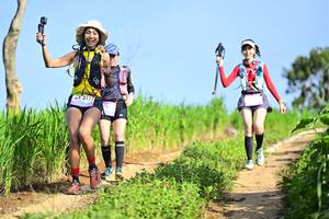 BIB: 2177
                            <button type="button" onclick="openModal(13247758)" class="btn btn-primary btn-sm float-right btn-popup" data-toggle="modal" data-target=".modal-high-quality">
                        <i class="fas fa-shopping-cart"></i> Add to Cart
                    </button>
                                            <button type="button" onclick="isThisMe(13247758, true)" class="btn btn-success btn-sm float-right btn-popup btn-isme hidden" data-toggle="tooltip" data-placement="bottom" title="นี่คือรูปของคุณใช่ไหม คลิกที่นี่เพื่อเอาเข้าอัลบั้ม">
                        <i class="fas fa-plus"></i> Add to album
                    </button>
                    <button type="button" onclick="isThisMe(13247758, false)" class="btn btn-warning btn-sm float-right btn-popup btn-isnotme hidden">
                        <i class="fas fa-ban"></i> Remove from album
                    </button>