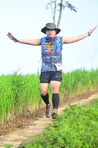 BIB: 
                            <button type="button" onclick="openModal(13244793)" class="btn btn-primary btn-sm float-right btn-popup" data-toggle="modal" data-target=".modal-high-quality">
                        <i class="fas fa-shopping-cart"></i> Add to Cart
                    </button>
                                            <button type="button" onclick="isThisMe(13244793, true)" class="btn btn-success btn-sm float-right btn-popup btn-isme hidden" data-toggle="tooltip" data-placement="bottom" title="นี่คือรูปของคุณใช่ไหม คลิกที่นี่เพื่อเอาเข้าอัลบั้ม">
                        <i class="fas fa-plus"></i> Add to album
                    </button>
                    <button type="button" onclick="isThisMe(13244793, false)" class="btn btn-warning btn-sm float-right btn-popup btn-isnotme hidden">
                        <i class="fas fa-ban"></i> Remove from album
                    </button>