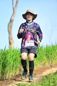 BIB: 2087
                            <button type="button" onclick="openModal(13248085)" class="btn btn-primary btn-sm float-right btn-popup" data-toggle="modal" data-target=".modal-high-quality">
                        <i class="fas fa-shopping-cart"></i> Add to Cart
                    </button>
                                            <button type="button" onclick="isThisMe(13248085, true)" class="btn btn-success btn-sm float-right btn-popup btn-isme hidden" data-toggle="tooltip" data-placement="bottom" title="นี่คือรูปของคุณใช่ไหม คลิกที่นี่เพื่อเอาเข้าอัลบั้ม">
                        <i class="fas fa-plus"></i> Add to album
                    </button>
                    <button type="button" onclick="isThisMe(13248085, false)" class="btn btn-warning btn-sm float-right btn-popup btn-isnotme hidden">
                        <i class="fas fa-ban"></i> Remove from album
                    </button>