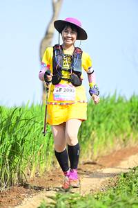 BIB: 2093
                            <button type="button" onclick="openModal(13248329)" class="btn btn-primary btn-sm float-right btn-popup" data-toggle="modal" data-target=".modal-high-quality">
                        <i class="fas fa-shopping-cart"></i> Add to Cart
                    </button>
                                            <button type="button" onclick="isThisMe(13248329, true)" class="btn btn-success btn-sm float-right btn-popup btn-isme hidden" data-toggle="tooltip" data-placement="bottom" title="นี่คือรูปของคุณใช่ไหม คลิกที่นี่เพื่อเอาเข้าอัลบั้ม">
                        <i class="fas fa-plus"></i> Add to album
                    </button>
                    <button type="button" onclick="isThisMe(13248329, false)" class="btn btn-warning btn-sm float-right btn-popup btn-isnotme hidden">
                        <i class="fas fa-ban"></i> Remove from album
                    </button>