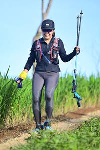 BIB: 
                            <button type="button" onclick="openModal(13245961)" class="btn btn-primary btn-sm float-right btn-popup" data-toggle="modal" data-target=".modal-high-quality">
                        <i class="fas fa-shopping-cart"></i> Add to Cart
                    </button>
                                            <button type="button" onclick="isThisMe(13245961, true)" class="btn btn-success btn-sm float-right btn-popup btn-isme hidden" data-toggle="tooltip" data-placement="bottom" title="นี่คือรูปของคุณใช่ไหม คลิกที่นี่เพื่อเอาเข้าอัลบั้ม">
                        <i class="fas fa-plus"></i> Add to album
                    </button>
                    <button type="button" onclick="isThisMe(13245961, false)" class="btn btn-warning btn-sm float-right btn-popup btn-isnotme hidden">
                        <i class="fas fa-ban"></i> Remove from album
                    </button>