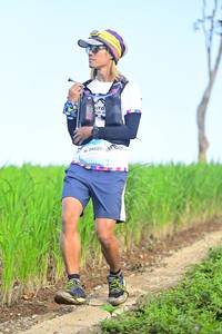 BIB: 
                            <button type="button" onclick="openModal(13244729)" class="btn btn-primary btn-sm float-right btn-popup" data-toggle="modal" data-target=".modal-high-quality">
                        <i class="fas fa-shopping-cart"></i> Add to Cart
                    </button>
                                            <button type="button" onclick="isThisMe(13244729, true)" class="btn btn-success btn-sm float-right btn-popup btn-isme hidden" data-toggle="tooltip" data-placement="bottom" title="นี่คือรูปของคุณใช่ไหม คลิกที่นี่เพื่อเอาเข้าอัลบั้ม">
                        <i class="fas fa-plus"></i> Add to album
                    </button>
                    <button type="button" onclick="isThisMe(13244729, false)" class="btn btn-warning btn-sm float-right btn-popup btn-isnotme hidden">
                        <i class="fas fa-ban"></i> Remove from album
                    </button>