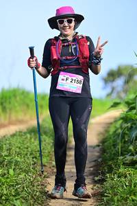 BIB: 2158
                            <button type="button" onclick="openModal(13247986)" class="btn btn-primary btn-sm float-right btn-popup" data-toggle="modal" data-target=".modal-high-quality">
                        <i class="fas fa-shopping-cart"></i> Add to Cart
                    </button>
                                            <button type="button" onclick="isThisMe(13247986, true)" class="btn btn-success btn-sm float-right btn-popup btn-isme hidden" data-toggle="tooltip" data-placement="bottom" title="นี่คือรูปของคุณใช่ไหม คลิกที่นี่เพื่อเอาเข้าอัลบั้ม">
                        <i class="fas fa-plus"></i> Add to album
                    </button>
                    <button type="button" onclick="isThisMe(13247986, false)" class="btn btn-warning btn-sm float-right btn-popup btn-isnotme hidden">
                        <i class="fas fa-ban"></i> Remove from album
                    </button>