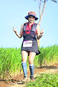 BIB: 2189
                            <button type="button" onclick="openModal(13245984)" class="btn btn-primary btn-sm float-right btn-popup" data-toggle="modal" data-target=".modal-high-quality">
                        <i class="fas fa-shopping-cart"></i> Add to Cart
                    </button>
                                            <button type="button" onclick="isThisMe(13245984, true)" class="btn btn-success btn-sm float-right btn-popup btn-isme hidden" data-toggle="tooltip" data-placement="bottom" title="นี่คือรูปของคุณใช่ไหม คลิกที่นี่เพื่อเอาเข้าอัลบั้ม">
                        <i class="fas fa-plus"></i> Add to album
                    </button>
                    <button type="button" onclick="isThisMe(13245984, false)" class="btn btn-warning btn-sm float-right btn-popup btn-isnotme hidden">
                        <i class="fas fa-ban"></i> Remove from album
                    </button>