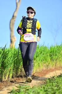 BIB: 213
                            <button type="button" onclick="openModal(13247822)" class="btn btn-primary btn-sm float-right btn-popup" data-toggle="modal" data-target=".modal-high-quality">
                        <i class="fas fa-shopping-cart"></i> Add to Cart
                    </button>
                                            <button type="button" onclick="isThisMe(13247822, true)" class="btn btn-success btn-sm float-right btn-popup btn-isme hidden" data-toggle="tooltip" data-placement="bottom" title="นี่คือรูปของคุณใช่ไหม คลิกที่นี่เพื่อเอาเข้าอัลบั้ม">
                        <i class="fas fa-plus"></i> Add to album
                    </button>
                    <button type="button" onclick="isThisMe(13247822, false)" class="btn btn-warning btn-sm float-right btn-popup btn-isnotme hidden">
                        <i class="fas fa-ban"></i> Remove from album
                    </button>