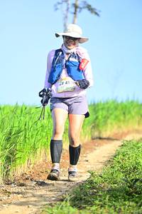 BIB: 
                            <button type="button" onclick="openModal(13245800)" class="btn btn-primary btn-sm float-right btn-popup" data-toggle="modal" data-target=".modal-high-quality">
                        <i class="fas fa-shopping-cart"></i> Add to Cart
                    </button>
                                            <button type="button" onclick="isThisMe(13245800, true)" class="btn btn-success btn-sm float-right btn-popup btn-isme hidden" data-toggle="tooltip" data-placement="bottom" title="นี่คือรูปของคุณใช่ไหม คลิกที่นี่เพื่อเอาเข้าอัลบั้ม">
                        <i class="fas fa-plus"></i> Add to album
                    </button>
                    <button type="button" onclick="isThisMe(13245800, false)" class="btn btn-warning btn-sm float-right btn-popup btn-isnotme hidden">
                        <i class="fas fa-ban"></i> Remove from album
                    </button>