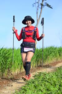 BIB: 
                            <button type="button" onclick="openModal(13247807)" class="btn btn-primary btn-sm float-right btn-popup" data-toggle="modal" data-target=".modal-high-quality">
                        <i class="fas fa-shopping-cart"></i> Add to Cart
                    </button>
                                            <button type="button" onclick="isThisMe(13247807, true)" class="btn btn-success btn-sm float-right btn-popup btn-isme hidden" data-toggle="tooltip" data-placement="bottom" title="นี่คือรูปของคุณใช่ไหม คลิกที่นี่เพื่อเอาเข้าอัลบั้ม">
                        <i class="fas fa-plus"></i> Add to album
                    </button>
                    <button type="button" onclick="isThisMe(13247807, false)" class="btn btn-warning btn-sm float-right btn-popup btn-isnotme hidden">
                        <i class="fas fa-ban"></i> Remove from album
                    </button>