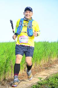 BIB: 2212
                            <button type="button" onclick="openModal(13244819)" class="btn btn-primary btn-sm float-right btn-popup" data-toggle="modal" data-target=".modal-high-quality">
                        <i class="fas fa-shopping-cart"></i> Add to Cart
                    </button>
                                            <button type="button" onclick="isThisMe(13244819, true)" class="btn btn-success btn-sm float-right btn-popup btn-isme hidden" data-toggle="tooltip" data-placement="bottom" title="นี่คือรูปของคุณใช่ไหม คลิกที่นี่เพื่อเอาเข้าอัลบั้ม">
                        <i class="fas fa-plus"></i> Add to album
                    </button>
                    <button type="button" onclick="isThisMe(13244819, false)" class="btn btn-warning btn-sm float-right btn-popup btn-isnotme hidden">
                        <i class="fas fa-ban"></i> Remove from album
                    </button>