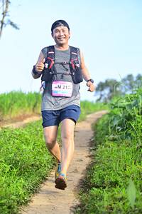 BIB: 213
                            <button type="button" onclick="openModal(13244848)" class="btn btn-primary btn-sm float-right btn-popup" data-toggle="modal" data-target=".modal-high-quality">
                        <i class="fas fa-shopping-cart"></i> Add to Cart
                    </button>
                                            <button type="button" onclick="isThisMe(13244848, true)" class="btn btn-success btn-sm float-right btn-popup btn-isme hidden" data-toggle="tooltip" data-placement="bottom" title="นี่คือรูปของคุณใช่ไหม คลิกที่นี่เพื่อเอาเข้าอัลบั้ม">
                        <i class="fas fa-plus"></i> Add to album
                    </button>
                    <button type="button" onclick="isThisMe(13244848, false)" class="btn btn-warning btn-sm float-right btn-popup btn-isnotme hidden">
                        <i class="fas fa-ban"></i> Remove from album
                    </button>