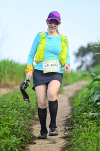 BIB: 4052
                            <button type="button" onclick="openModal(13244472)" class="btn btn-primary btn-sm float-right btn-popup" data-toggle="modal" data-target=".modal-high-quality">
                        <i class="fas fa-shopping-cart"></i> Add to Cart
                    </button>
                                            <button type="button" onclick="isThisMe(13244472, true)" class="btn btn-success btn-sm float-right btn-popup btn-isme hidden" data-toggle="tooltip" data-placement="bottom" title="นี่คือรูปของคุณใช่ไหม คลิกที่นี่เพื่อเอาเข้าอัลบั้ม">
                        <i class="fas fa-plus"></i> Add to album
                    </button>
                    <button type="button" onclick="isThisMe(13244472, false)" class="btn btn-warning btn-sm float-right btn-popup btn-isnotme hidden">
                        <i class="fas fa-ban"></i> Remove from album
                    </button>