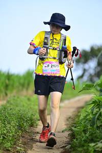 BIB: 2179
                            <button type="button" onclick="openModal(13248217)" class="btn btn-primary btn-sm float-right btn-popup" data-toggle="modal" data-target=".modal-high-quality">
                        <i class="fas fa-shopping-cart"></i> Add to Cart
                    </button>
                                            <button type="button" onclick="isThisMe(13248217, true)" class="btn btn-success btn-sm float-right btn-popup btn-isme hidden" data-toggle="tooltip" data-placement="bottom" title="นี่คือรูปของคุณใช่ไหม คลิกที่นี่เพื่อเอาเข้าอัลบั้ม">
                        <i class="fas fa-plus"></i> Add to album
                    </button>
                    <button type="button" onclick="isThisMe(13248217, false)" class="btn btn-warning btn-sm float-right btn-popup btn-isnotme hidden">
                        <i class="fas fa-ban"></i> Remove from album
                    </button>