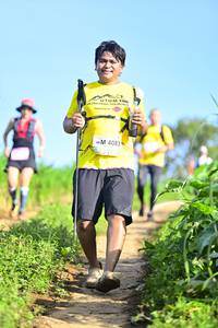 BIB: 4083
                            <button type="button" onclick="openModal(13245974)" class="btn btn-primary btn-sm float-right btn-popup" data-toggle="modal" data-target=".modal-high-quality">
                        <i class="fas fa-shopping-cart"></i> Add to Cart
                    </button>
                                            <button type="button" onclick="isThisMe(13245974, true)" class="btn btn-success btn-sm float-right btn-popup btn-isme hidden" data-toggle="tooltip" data-placement="bottom" title="นี่คือรูปของคุณใช่ไหม คลิกที่นี่เพื่อเอาเข้าอัลบั้ม">
                        <i class="fas fa-plus"></i> Add to album
                    </button>
                    <button type="button" onclick="isThisMe(13245974, false)" class="btn btn-warning btn-sm float-right btn-popup btn-isnotme hidden">
                        <i class="fas fa-ban"></i> Remove from album
                    </button>