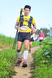 BIB: 2220
                            <button type="button" onclick="openModal(13244742)" class="btn btn-primary btn-sm float-right btn-popup" data-toggle="modal" data-target=".modal-high-quality">
                        <i class="fas fa-shopping-cart"></i> Add to Cart
                    </button>
                                            <button type="button" onclick="isThisMe(13244742, true)" class="btn btn-success btn-sm float-right btn-popup btn-isme hidden" data-toggle="tooltip" data-placement="bottom" title="นี่คือรูปของคุณใช่ไหม คลิกที่นี่เพื่อเอาเข้าอัลบั้ม">
                        <i class="fas fa-plus"></i> Add to album
                    </button>
                    <button type="button" onclick="isThisMe(13244742, false)" class="btn btn-warning btn-sm float-right btn-popup btn-isnotme hidden">
                        <i class="fas fa-ban"></i> Remove from album
                    </button>