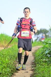 BIB: 4045
                            <button type="button" onclick="openModal(13244318)" class="btn btn-primary btn-sm float-right btn-popup" data-toggle="modal" data-target=".modal-high-quality">
                        <i class="fas fa-shopping-cart"></i> Add to Cart
                    </button>
                                            <button type="button" onclick="isThisMe(13244318, true)" class="btn btn-success btn-sm float-right btn-popup btn-isme hidden" data-toggle="tooltip" data-placement="bottom" title="นี่คือรูปของคุณใช่ไหม คลิกที่นี่เพื่อเอาเข้าอัลบั้ม">
                        <i class="fas fa-plus"></i> Add to album
                    </button>
                    <button type="button" onclick="isThisMe(13244318, false)" class="btn btn-warning btn-sm float-right btn-popup btn-isnotme hidden">
                        <i class="fas fa-ban"></i> Remove from album
                    </button>