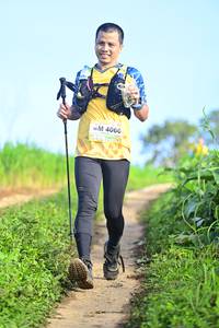 BIB: 4066
                            <button type="button" onclick="openModal(13245486)" class="btn btn-primary btn-sm float-right btn-popup" data-toggle="modal" data-target=".modal-high-quality">
                        <i class="fas fa-shopping-cart"></i> Add to Cart
                    </button>
                                            <button type="button" onclick="isThisMe(13245486, true)" class="btn btn-success btn-sm float-right btn-popup btn-isme hidden" data-toggle="tooltip" data-placement="bottom" title="นี่คือรูปของคุณใช่ไหม คลิกที่นี่เพื่อเอาเข้าอัลบั้ม">
                        <i class="fas fa-plus"></i> Add to album
                    </button>
                    <button type="button" onclick="isThisMe(13245486, false)" class="btn btn-warning btn-sm float-right btn-popup btn-isnotme hidden">
                        <i class="fas fa-ban"></i> Remove from album
                    </button>