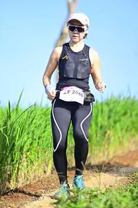 BIB: 2046
                            <button type="button" onclick="openModal(13247993)" class="btn btn-primary btn-sm float-right btn-popup" data-toggle="modal" data-target=".modal-high-quality">
                        <i class="fas fa-shopping-cart"></i> Add to Cart
                    </button>
                                            <button type="button" onclick="isThisMe(13247993, true)" class="btn btn-success btn-sm float-right btn-popup btn-isme hidden" data-toggle="tooltip" data-placement="bottom" title="นี่คือรูปของคุณใช่ไหม คลิกที่นี่เพื่อเอาเข้าอัลบั้ม">
                        <i class="fas fa-plus"></i> Add to album
                    </button>
                    <button type="button" onclick="isThisMe(13247993, false)" class="btn btn-warning btn-sm float-right btn-popup btn-isnotme hidden">
                        <i class="fas fa-ban"></i> Remove from album
                    </button>